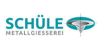 Wartungsplaner Logo Metallgiesserei Schuele GmbH
